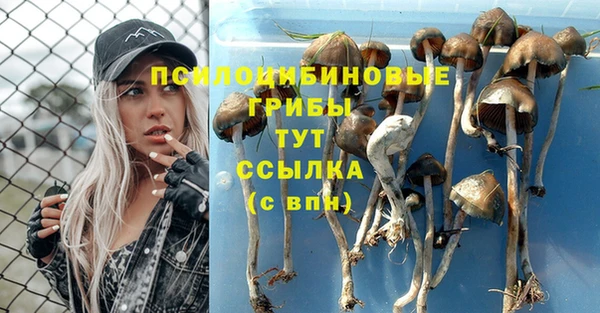 мяу мяу кристалл Абдулино