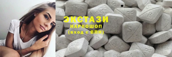 дмт Алзамай