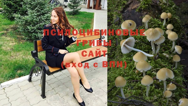 мяу мяу кристалл Абдулино