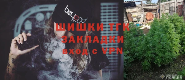 дмт Алзамай
