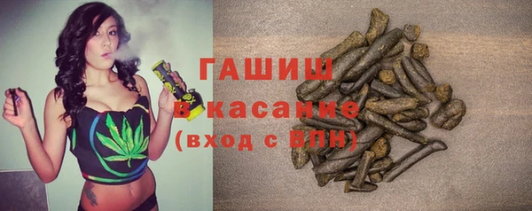 дмт Алзамай